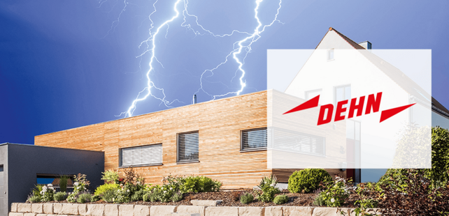 Dehn bei W&G Baudienste GmbH in Pfungstadt