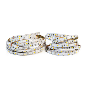 LED Stripes Standard bei W&G Baudienste GmbH in Pfungstadt