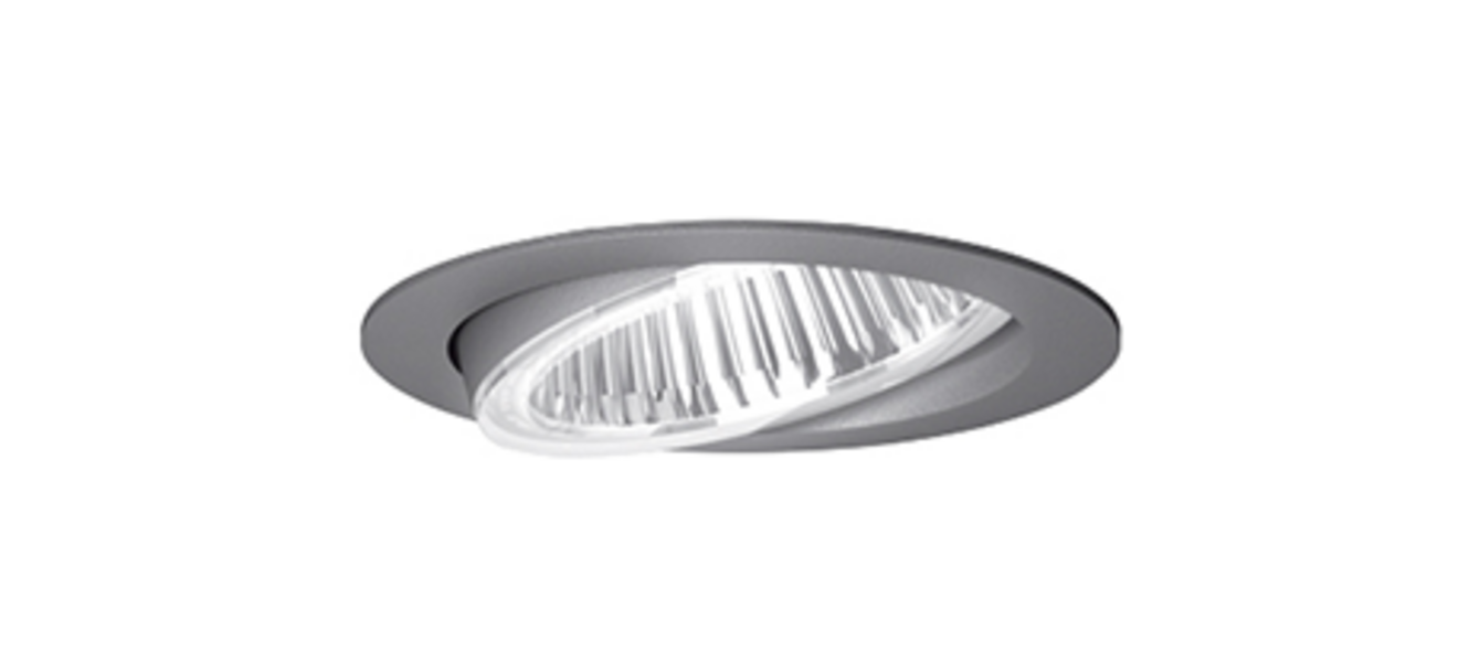 Flixx 100 Round & Flixx 200 Round bei W&G Baudienste GmbH in Pfungstadt
