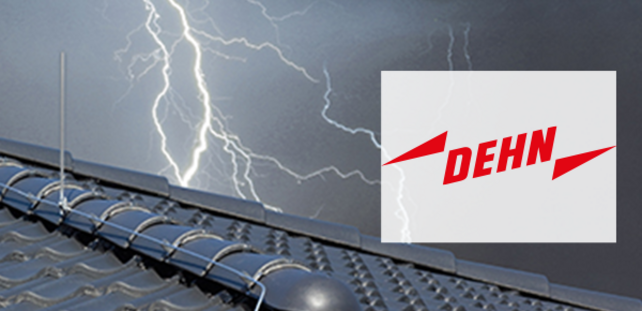Dehn bei W&G Baudienste GmbH in Pfungstadt