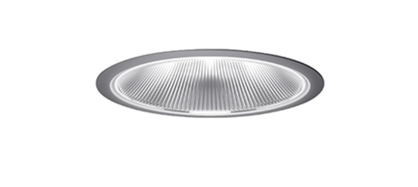 Flixx Round bei W&G Baudienste GmbH in Pfungstadt