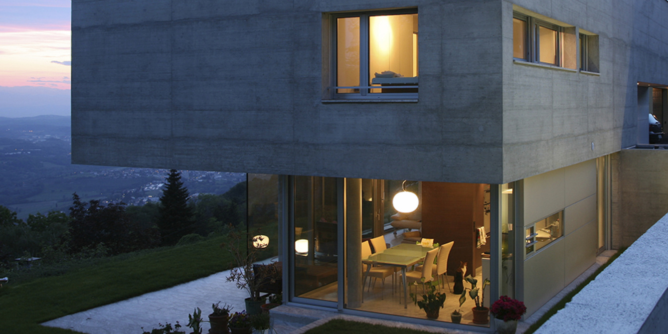 Design orientiere Produkte bei W&G Baudienste GmbH in Pfungstadt