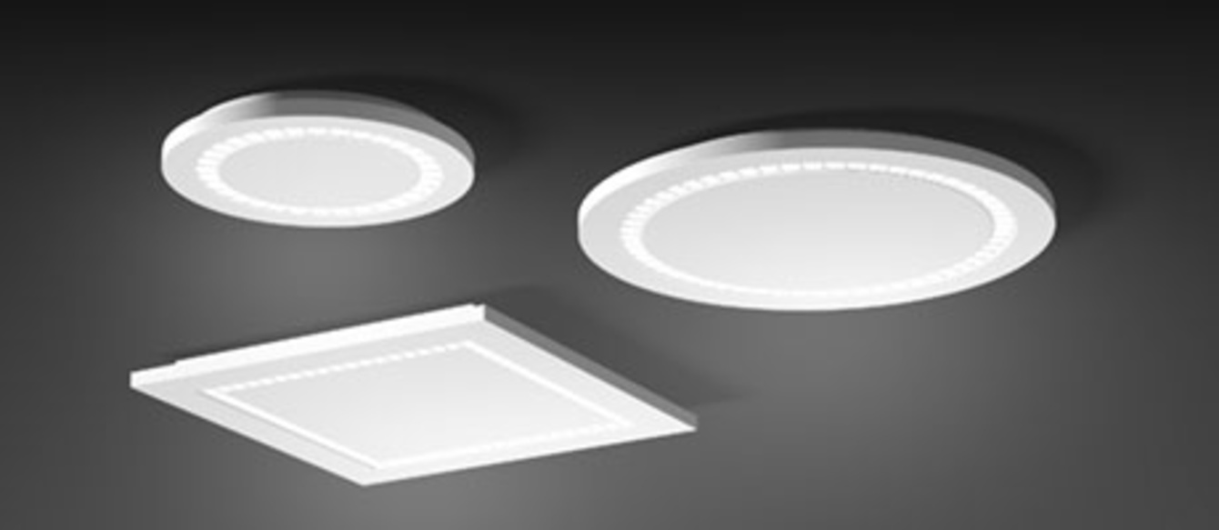 Hemis - slim & spacig bei W&G Baudienste GmbH in Pfungstadt