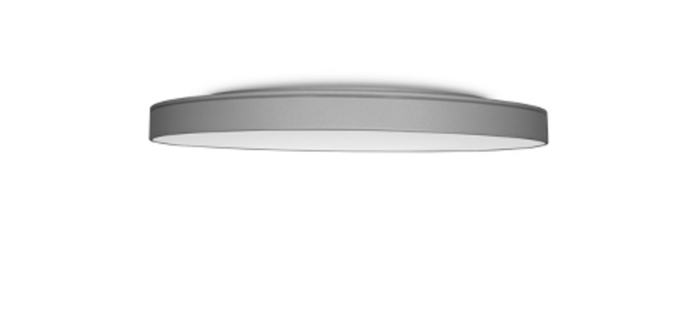 Lunata bei W&G Baudienste GmbH in Pfungstadt