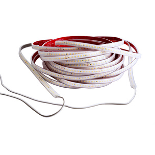 LED Stripes ab IP44 bei W&G Baudienste GmbH in Pfungstadt