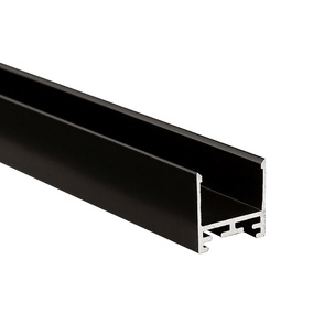 LED-Profile bei W&G Baudienste GmbH in Pfungstadt
