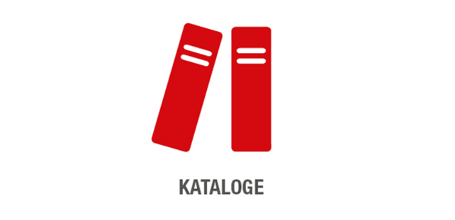 Online-Kataloge bei W&G Baudienste GmbH in Pfungstadt