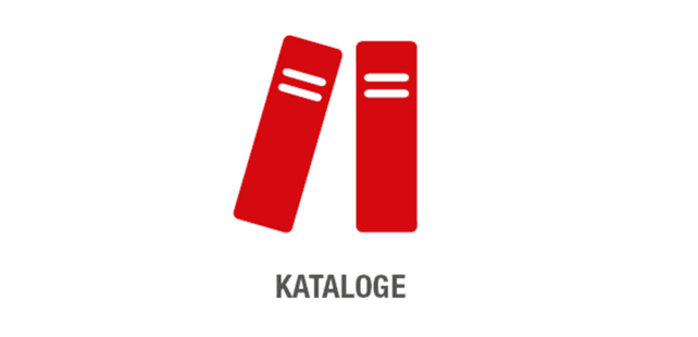 Online-Kataloge bei W&G Baudienste GmbH in Pfungstadt