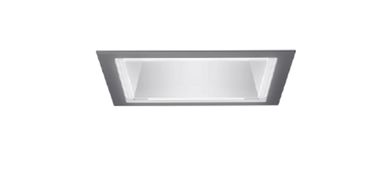Einbaudownlights bei W&G Baudienste GmbH in Pfungstadt