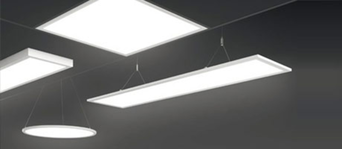 Sidelite ECO bei W&G Baudienste GmbH in Pfungstadt