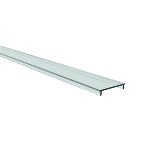LED-Profil­abdeckungen bei W&G Baudienste GmbH in Pfungstadt