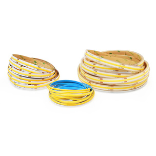 LED Stripes COB bei W&G Baudienste GmbH in Pfungstadt