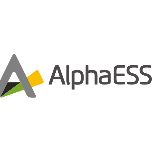 Alpha ESS Fachpartner bei W&G Baudienste GmbH in Pfungstadt