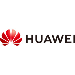 Huawei Fachpartner bei W&G Baudienste GmbH in Pfungstadt