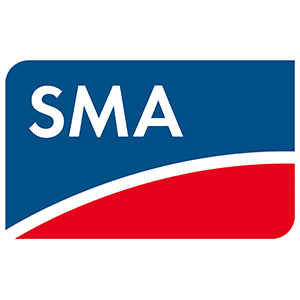 SMA Fachpartner bei W&G Baudienste GmbH in Pfungstadt